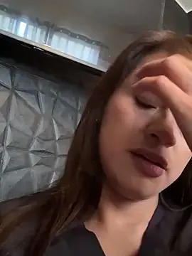 valeria_absurdah from StripChat