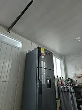 valery_mora from StripChat