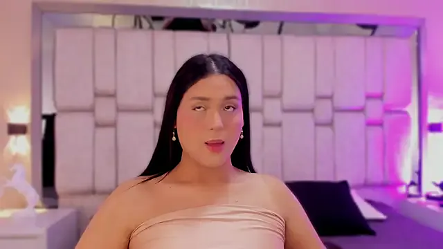 Foot fetish with ValeryCooper18 from StripChat. Cute outfits and bonkers ecstasy ValeryCooper18 from StripChat