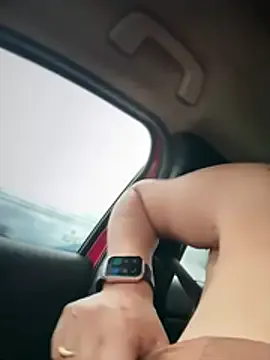 ValeryGrey from StripChat