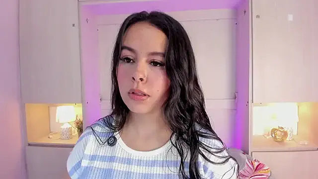 valerymeyerr from StripChat