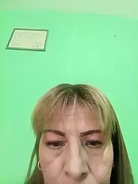 VANESSA__01 from StripChat