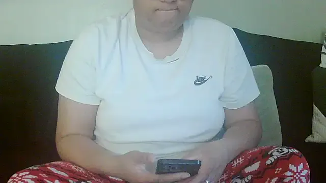 vanilla_chocolate23 from StripChat