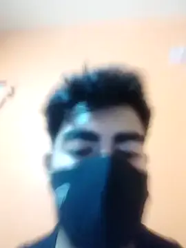 Vansh_is_crazy from StripChat