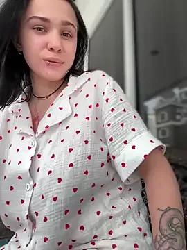 Naked VendiMur from StripChat VendiMur from StripChat