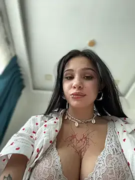 VendiMur from StripChat