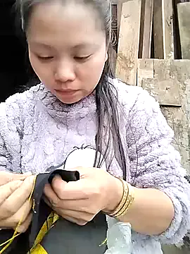 venu00 from StripChat