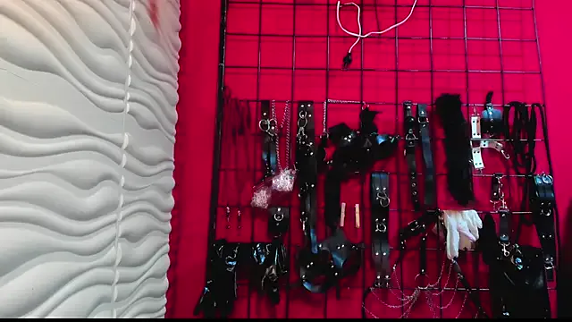 Venus_Bms_ from StripChat