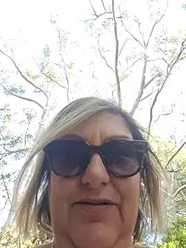 Explore VenusAlpha, they want to masturbate for you VenusAlpha from StripChat