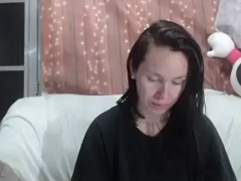 Venusluxodomme from StripChat