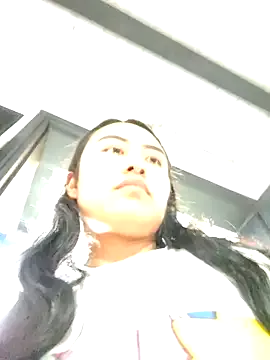 Venuz_Rivers_ from StripChat