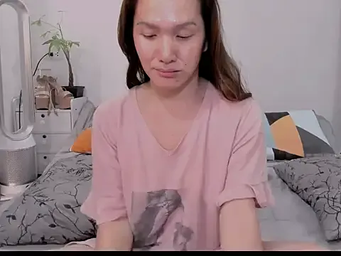 venuzXTRAVAGANZA from StripChat