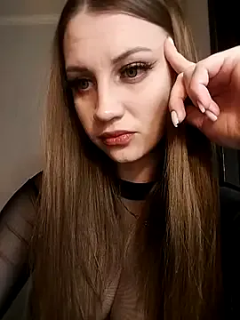 Verka199 from StripChat