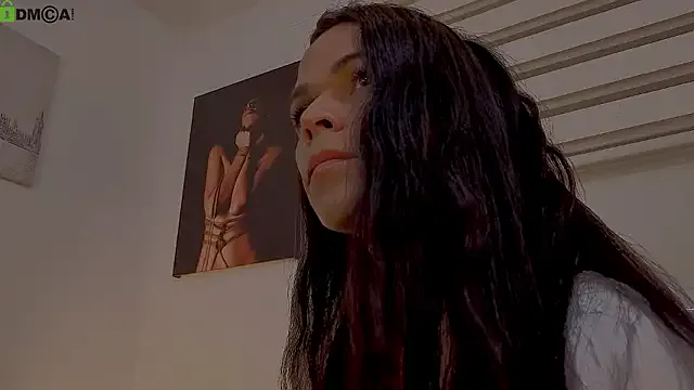 verodeli from StripChat