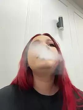 Watch VeronicaLine, she wants to masturbate for you VeronicaLine from StripChat