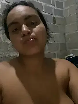 Watch cute escort Veronicarodriguezx veronicarodriguezx from StripChat