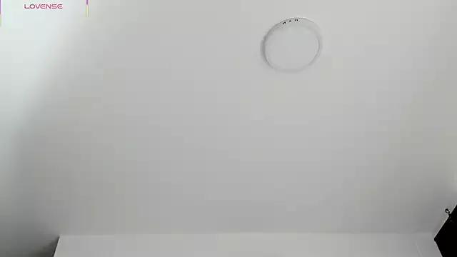 VeronicaTonu from StripChat