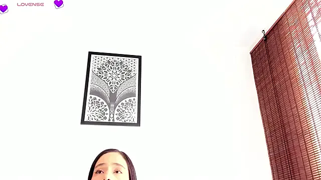 VeronicaTonu from StripChat