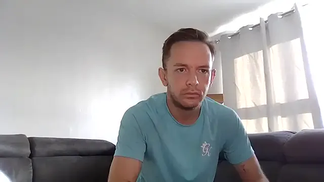 verscub6969 from StripChat