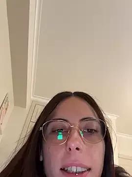 very_licious from StripChat