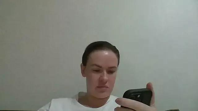 Join StripChat's Veylonna Veylonna from StripChat