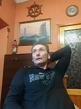 Viause_Kentauelle from StripChat