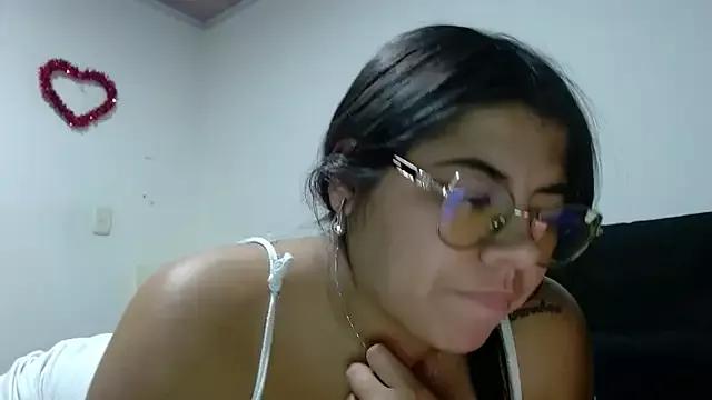 StripChat Viccky_vick viccky_vick from StripChat