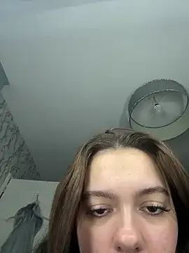 Sexy Victoria6989 wants you to fuck zir body now Victoria6989 from StripChat