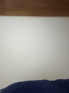 Victoria_alson from StripChat