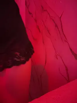 Victoria_Rico from StripChat