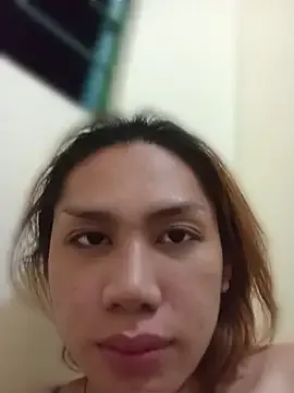 Victorias_DomWorld