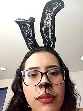 Discover slutty escort VictoriaVixxen VictoriaVixxen from StripChat