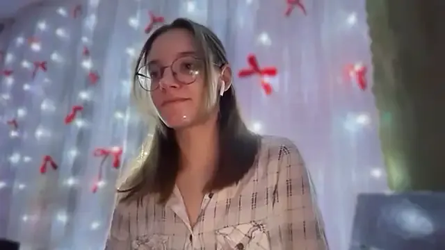 Vietero from StripChat