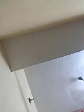 Watch Villageanuty, she wants to masturbate for you Villageanuty from StripChat