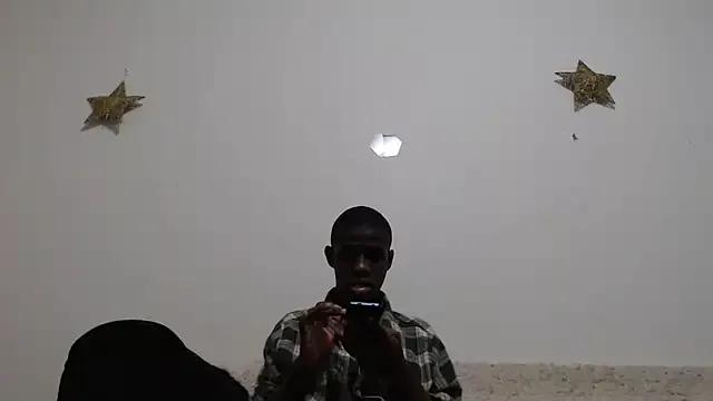 StripChat Vince_Favent Vince_Favent from StripChat