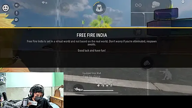 vincenzox7 from StripChat