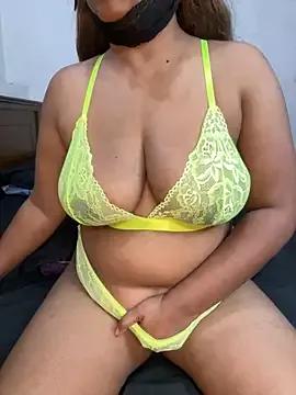 Explore StripChat's VINDY- VINDY- from StripChat