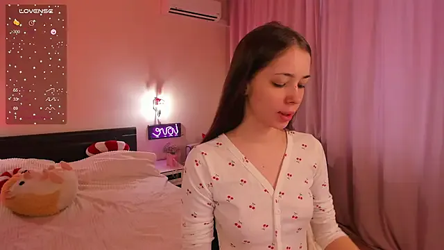 Viola_Rivera from StripChat