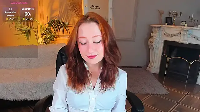 The unforgettable Violet_Griffen - naked web cam slut ready to climax Violet_Griffen from StripChat