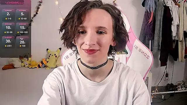 Violet_Veliya from StripChat