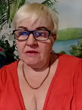 VioletSweet5566 from StripChat