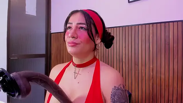 Cute Violett_collins_ wants you to fuck her body now violett_collins_ from StripChat