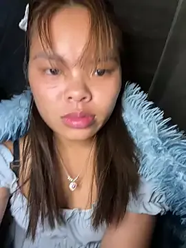 Violin_xue from StripChat