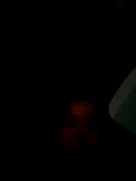 VIP82 from StripChat