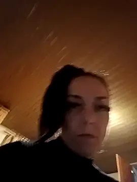 VIP82 from StripChat