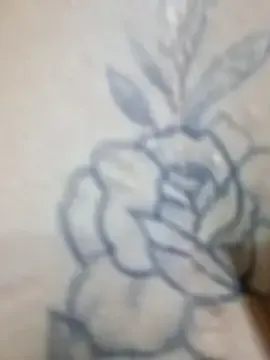 Virgin-Totona from StripChat