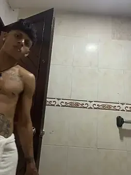 vispera from StripChat