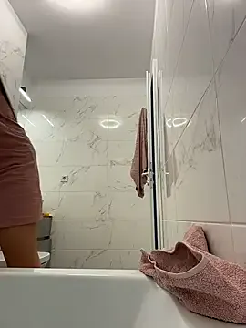 vixennn from StripChat