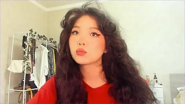 wastforu from StripChat