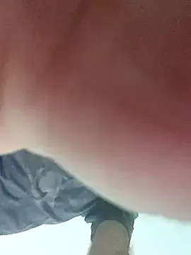 Watch Wel9238, zie wants to masturbate for you wel9238 from StripChat